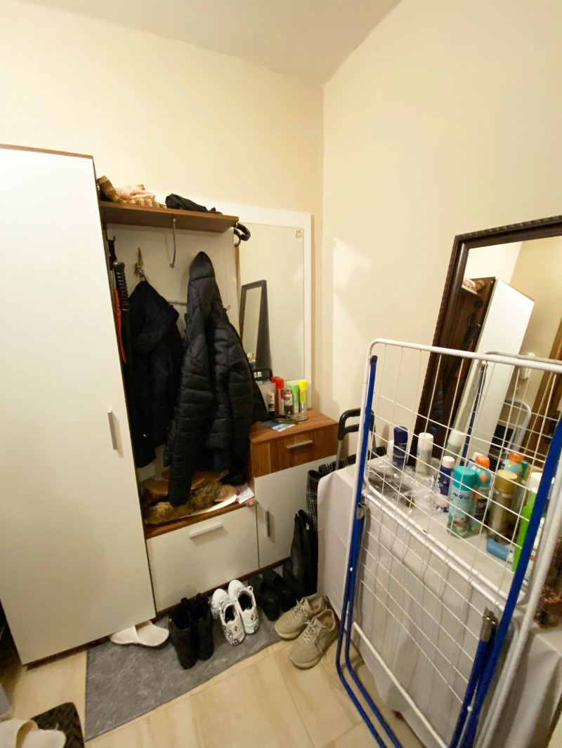 Till salu  Studio Sofia , Fondovi jilistja , 48 kvm | 55731625 - bild [12]