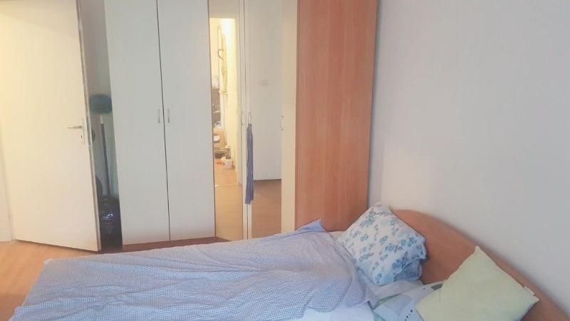 Te koop  1 slaapkamer Stara Zagora , Ajazmoto , 73 m² | 77782486 - afbeelding [4]