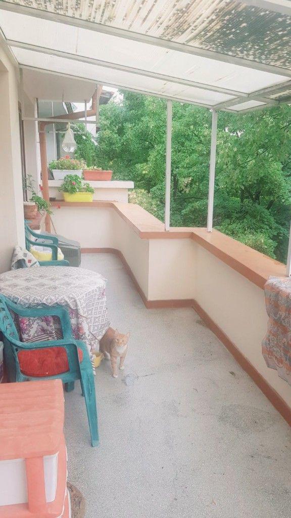 À vendre  1 chambre Stara Zagora , Ayazmoto , 73 m² | 77782486 - image [9]