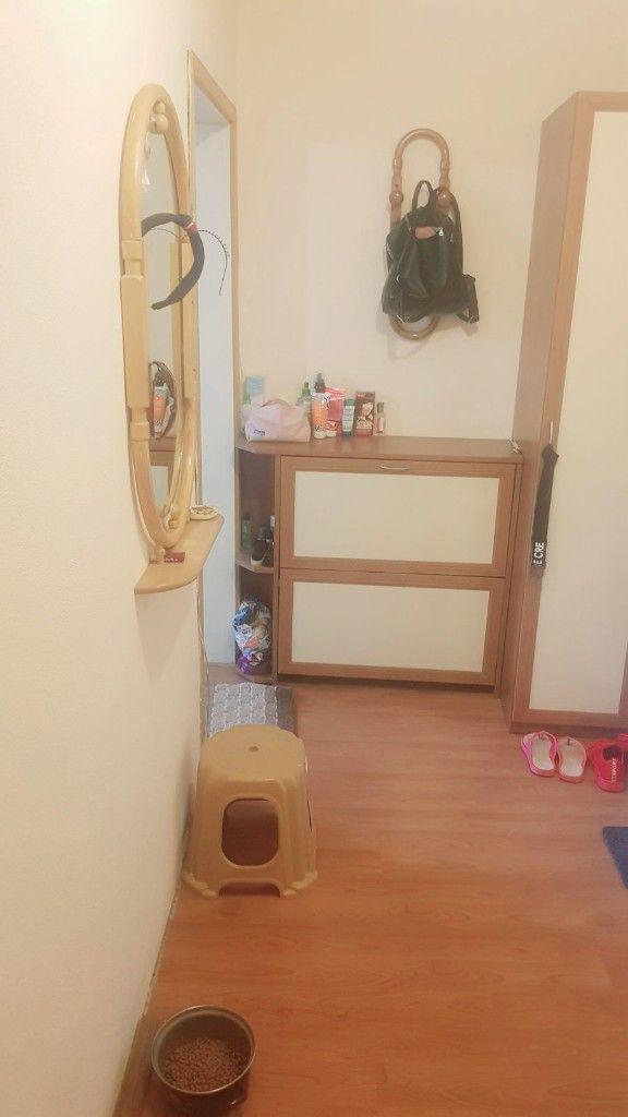 À vendre  1 chambre Stara Zagora , Ayazmoto , 73 m² | 77782486 - image [6]