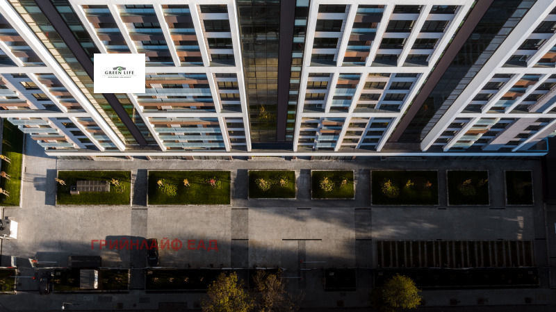 À vendre  1 chambre Sofia , Tsentar , 61 m² | 83882958 - image [13]