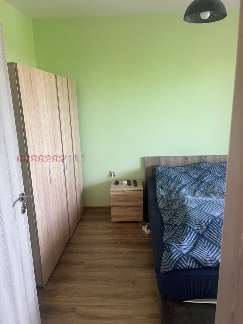 Myytävänä  1 makuuhuone Pleven , 9-ti kvartal , 80 neliömetriä | 37771125 - kuva [7]