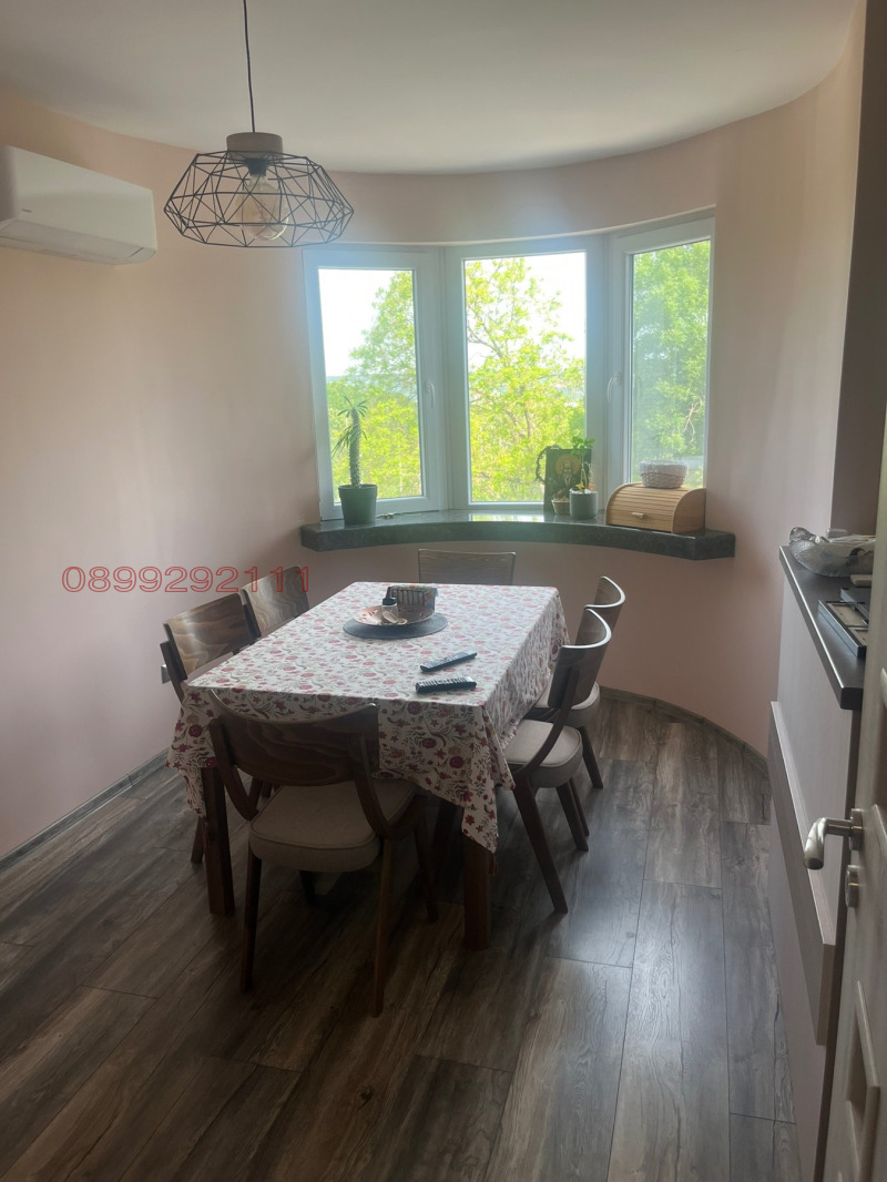 Myytävänä  1 makuuhuone Pleven , 9-ti kvartal , 80 neliömetriä | 37771125 - kuva [5]