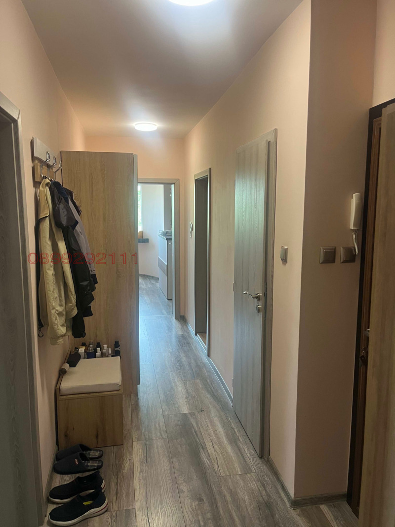 Myytävänä  1 makuuhuone Pleven , 9-ti kvartal , 80 neliömetriä | 37771125 - kuva [12]