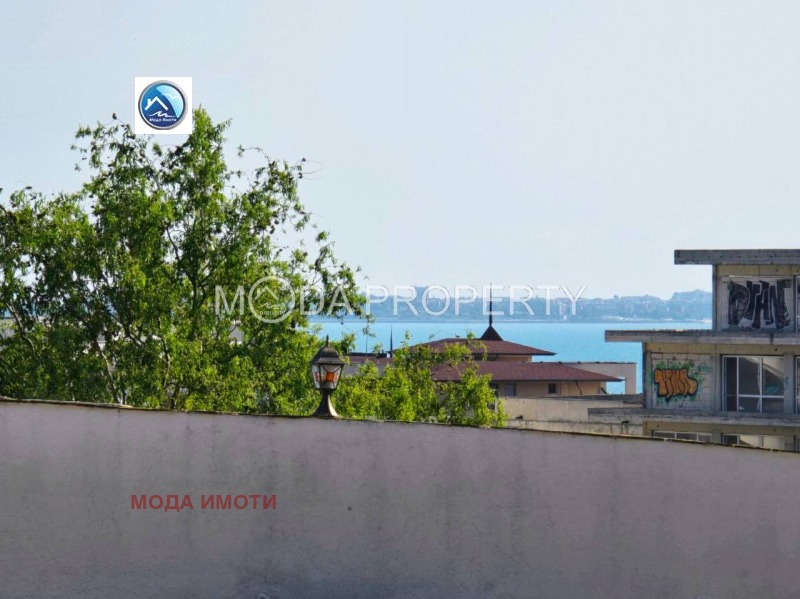 Zu verkaufen  1 Schlafzimmer region Burgas , Sweti Wlas , 70 qm | 12312477