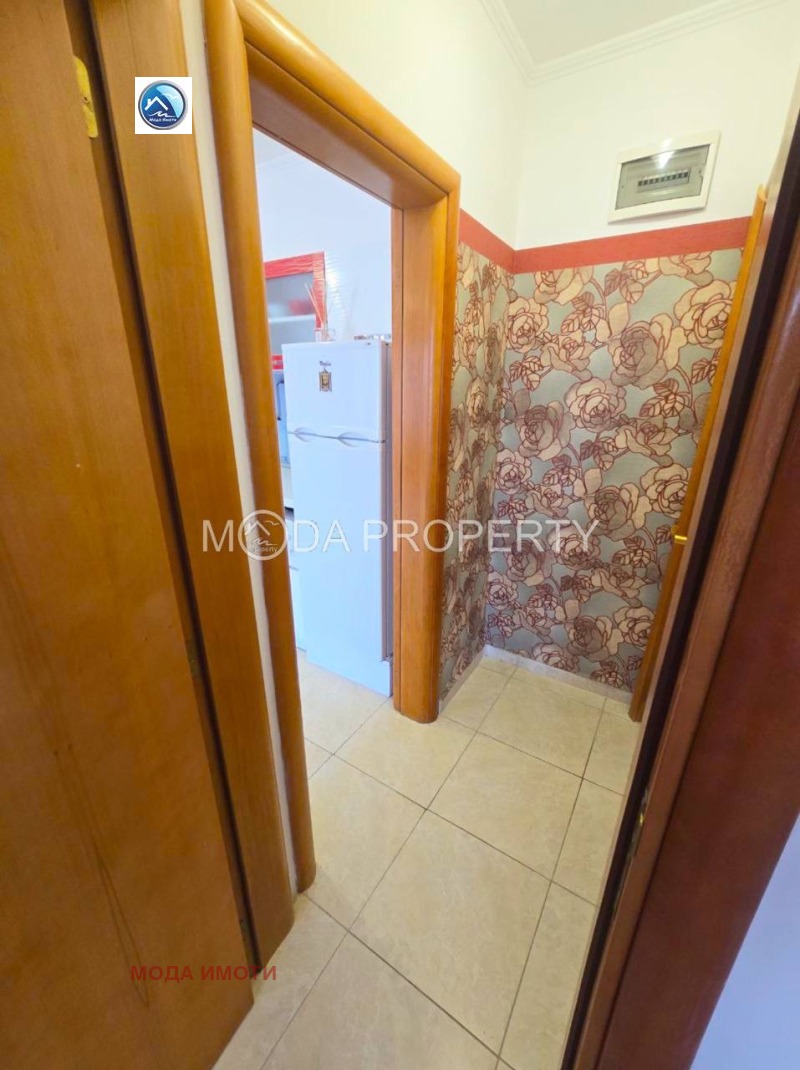 Zu verkaufen  1 Schlafzimmer region Burgas , Sweti Wlas , 70 qm | 12312477 - Bild [6]