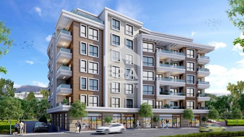 Продава 2-СТАЕН, град Хасково, Център • 83712 € / 163726.44 лв. • 86356911 1