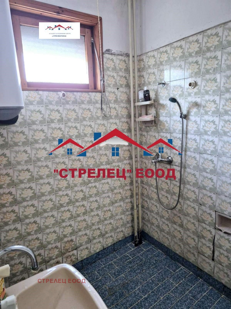 Продаја  2 спаваће собе Добрич , Центар , 88 м2 | 48724902 - слика [4]