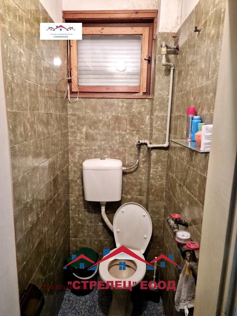Продаја  2 спаваће собе Добрич , Центар , 88 м2 | 48724902 - слика [5]