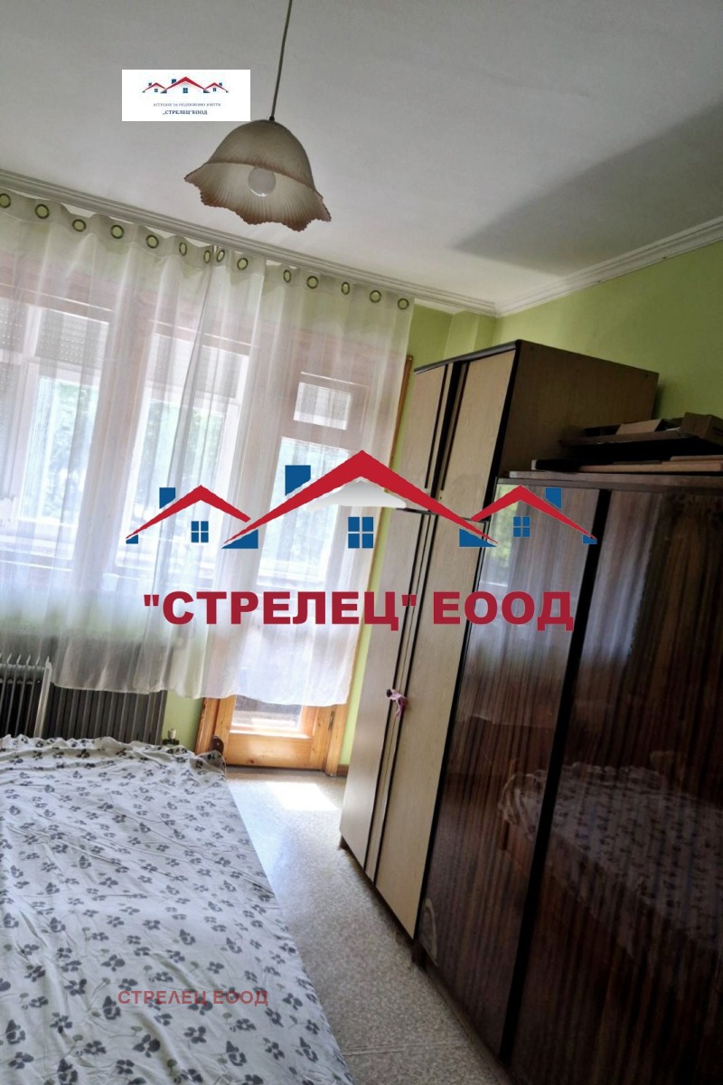 Продаја  2 спаваће собе Добрич , Центар , 88 м2 | 48724902 - слика [3]