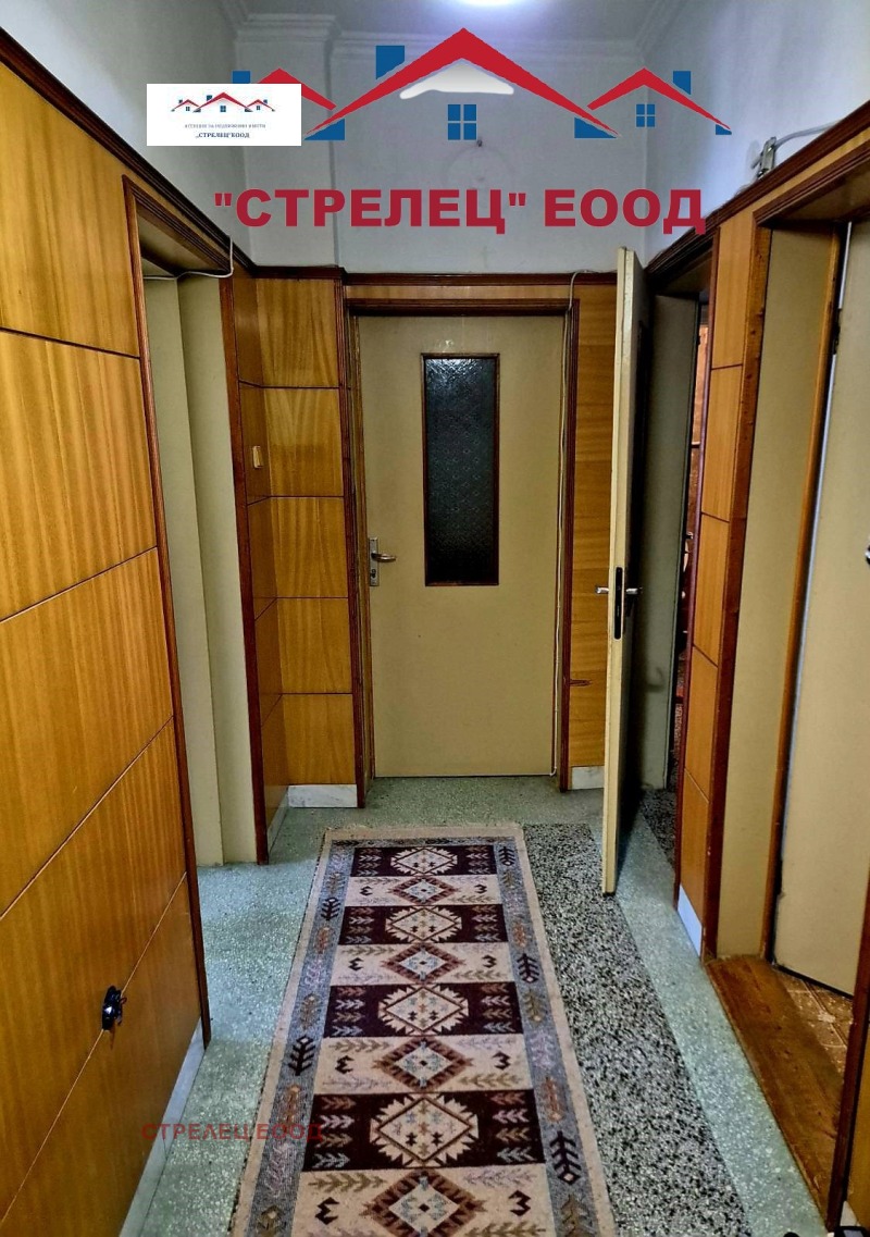 Продаја  2 спаваће собе Добрич , Центар , 88 м2 | 48724902