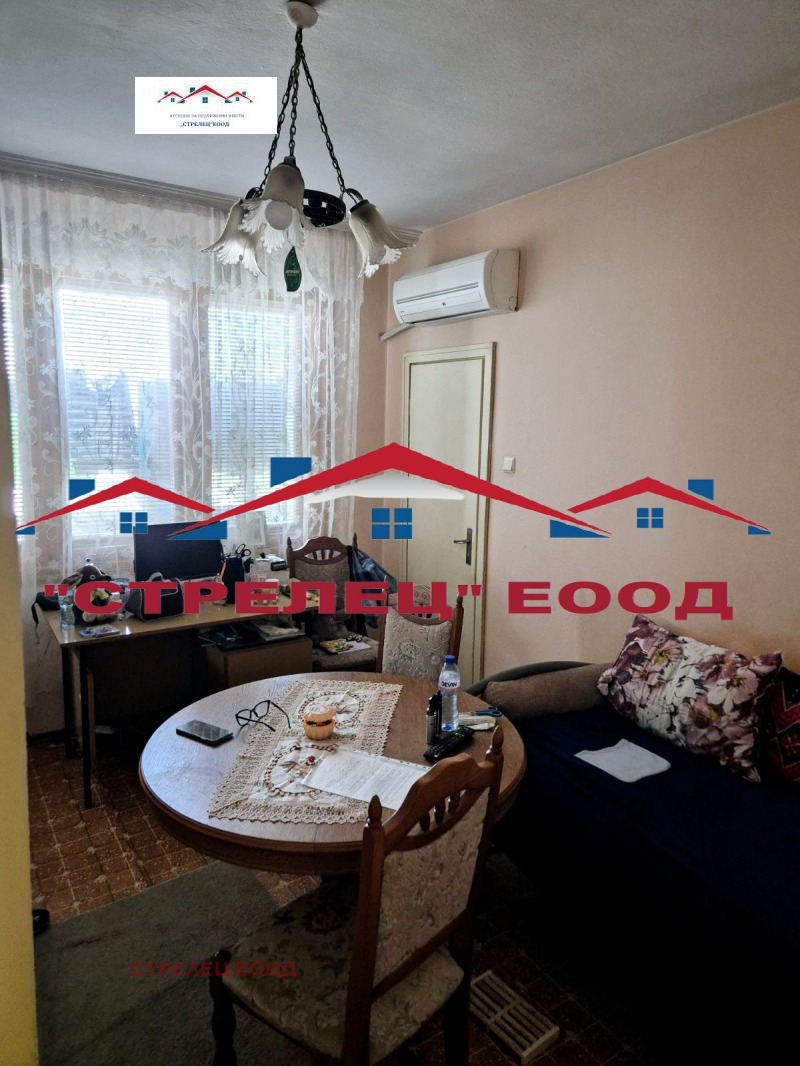 Продаја  2 спаваће собе Добрич , Центар , 88 м2 | 48724902 - слика [2]