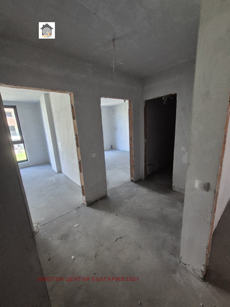 Satılık  2 yatak odası Sofia , Krastova vada , 122 metrekare | 81176800 - görüntü [10]