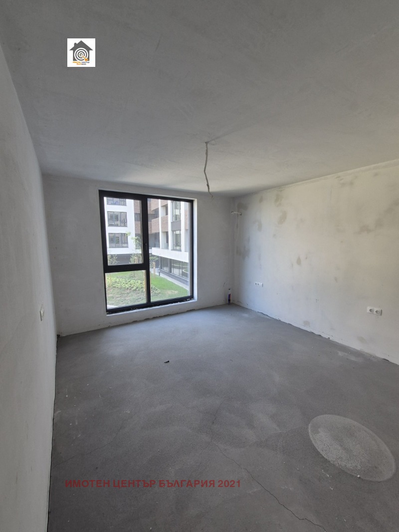 Satılık  2 yatak odası Sofia , Krastova vada , 122 metrekare | 81176800 - görüntü [7]