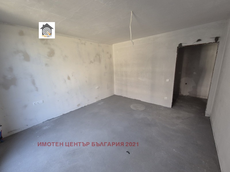 Satılık  2 yatak odası Sofia , Krastova vada , 122 metrekare | 81176800 - görüntü [6]