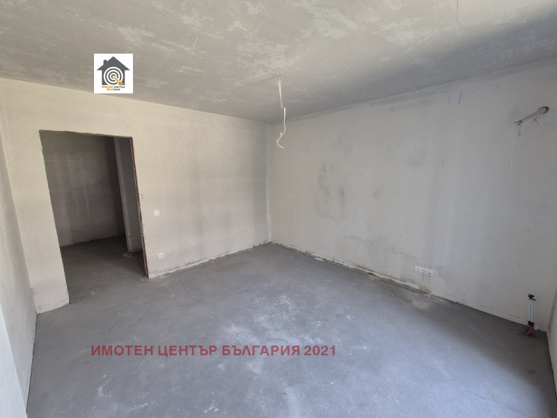 Satılık  2 yatak odası Sofia , Krastova vada , 122 metrekare | 81176800 - görüntü [9]