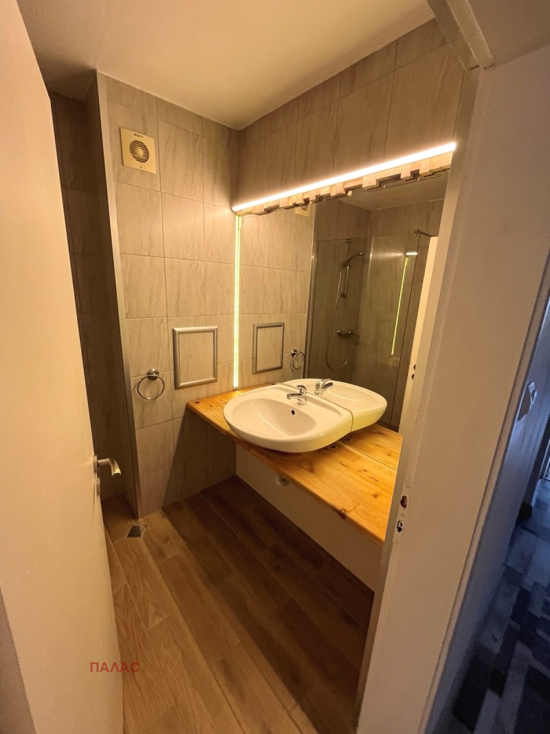 En venta  2 dormitorios Burgas , Tsentar , 86 metros cuadrados | 17255546 - imagen [11]