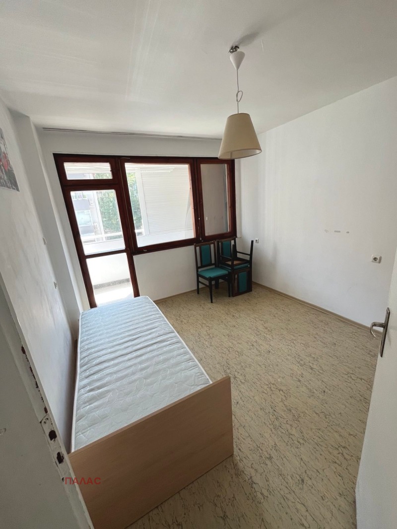 En venta  2 dormitorios Burgas , Tsentar , 86 metros cuadrados | 17255546 - imagen [9]