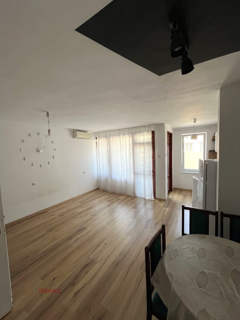 En venta  2 dormitorios Burgas , Tsentar , 86 metros cuadrados | 17255546 - imagen [2]