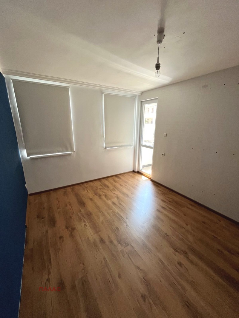 En venta  2 dormitorios Burgas , Tsentar , 86 metros cuadrados | 17255546 - imagen [6]