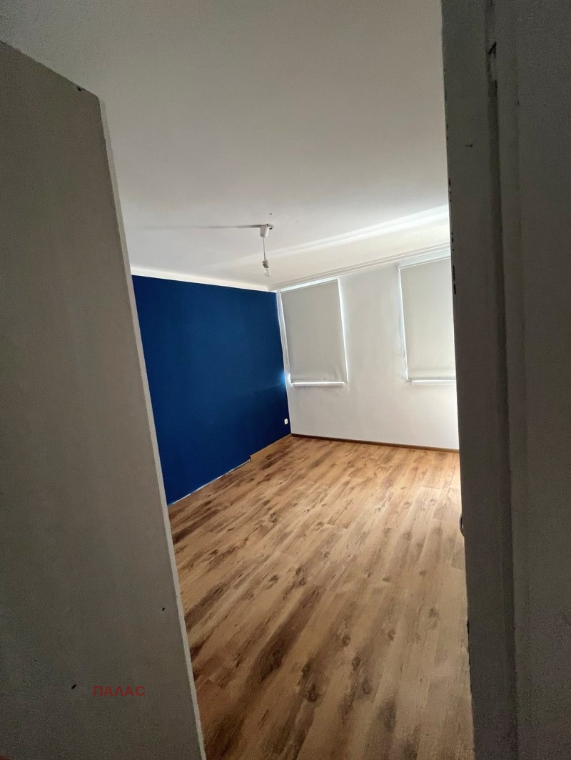 En venta  2 dormitorios Burgas , Tsentar , 86 metros cuadrados | 17255546 - imagen [8]