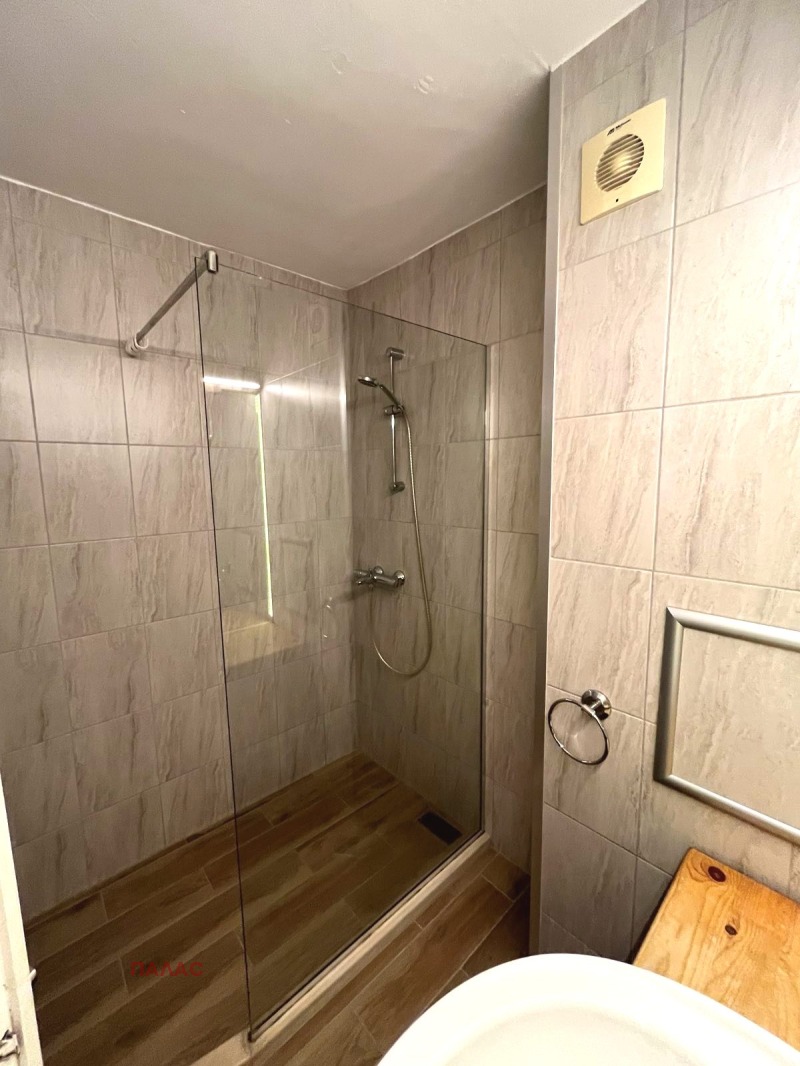 En venta  2 dormitorios Burgas , Tsentar , 86 metros cuadrados | 17255546 - imagen [13]