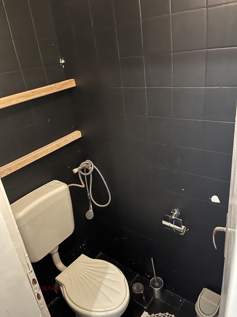 En venta  2 dormitorios Burgas , Tsentar , 86 metros cuadrados | 17255546 - imagen [15]