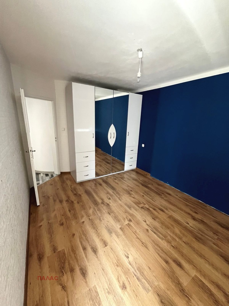 En venta  2 dormitorios Burgas , Tsentar , 86 metros cuadrados | 17255546 - imagen [7]