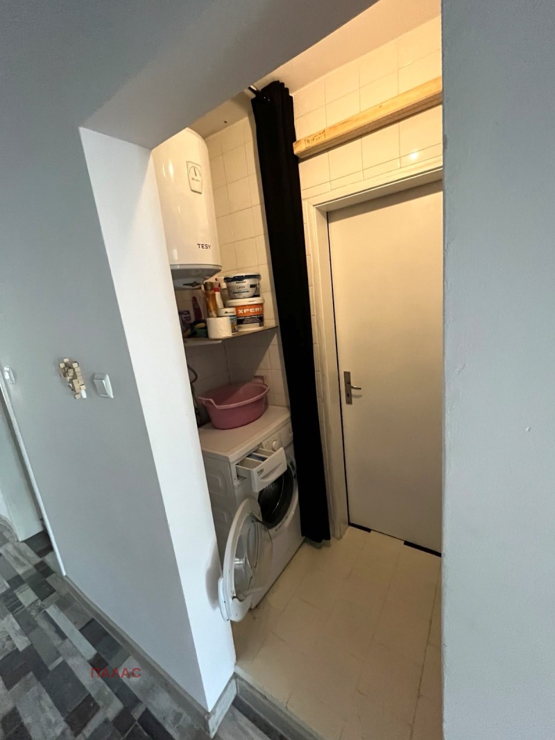 En venta  2 dormitorios Burgas , Tsentar , 86 metros cuadrados | 17255546 - imagen [10]