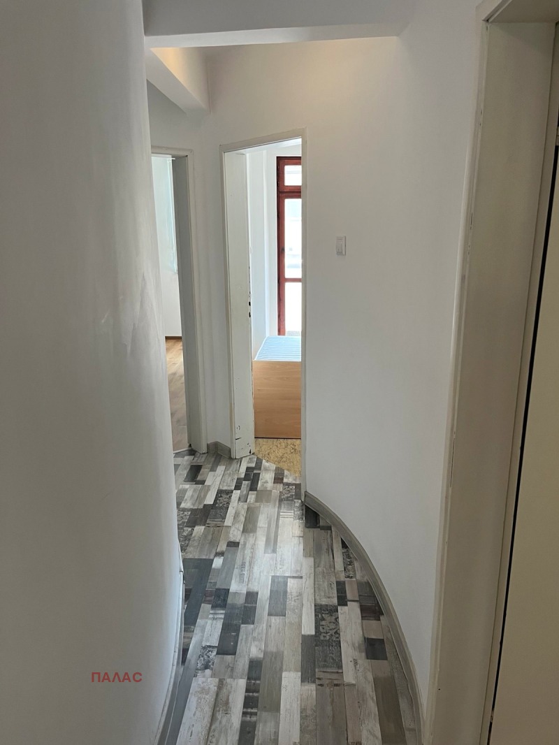 En venta  2 dormitorios Burgas , Tsentar , 86 metros cuadrados | 17255546 - imagen [5]