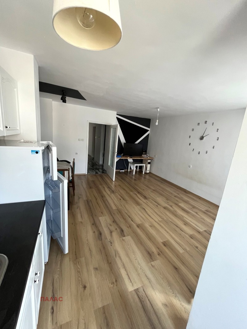 En venta  2 dormitorios Burgas , Tsentar , 86 metros cuadrados | 17255546 - imagen [4]