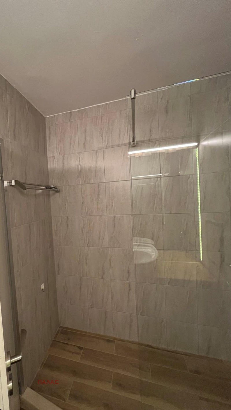 En venta  2 dormitorios Burgas , Tsentar , 86 metros cuadrados | 17255546 - imagen [12]
