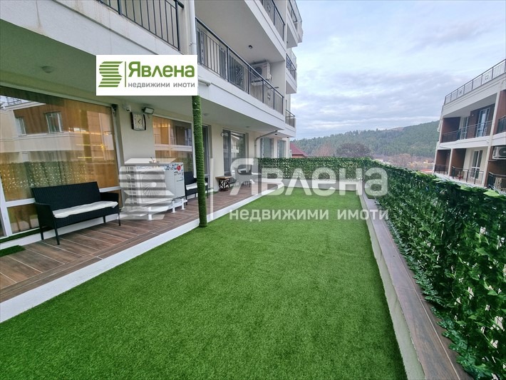 Myytävänä  2 makuuhuonetta Sofia , Pantšarevo , 120 neliömetriä | 41020071 - kuva [12]