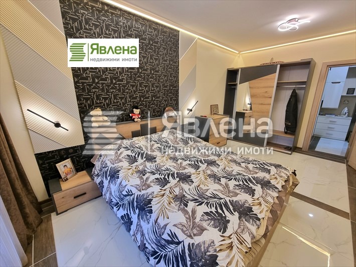 Myytävänä  2 makuuhuonetta Sofia , Pantšarevo , 120 neliömetriä | 41020071 - kuva [7]