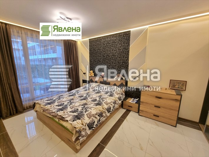 Myytävänä  2 makuuhuonetta Sofia , Pantšarevo , 120 neliömetriä | 41020071 - kuva [6]