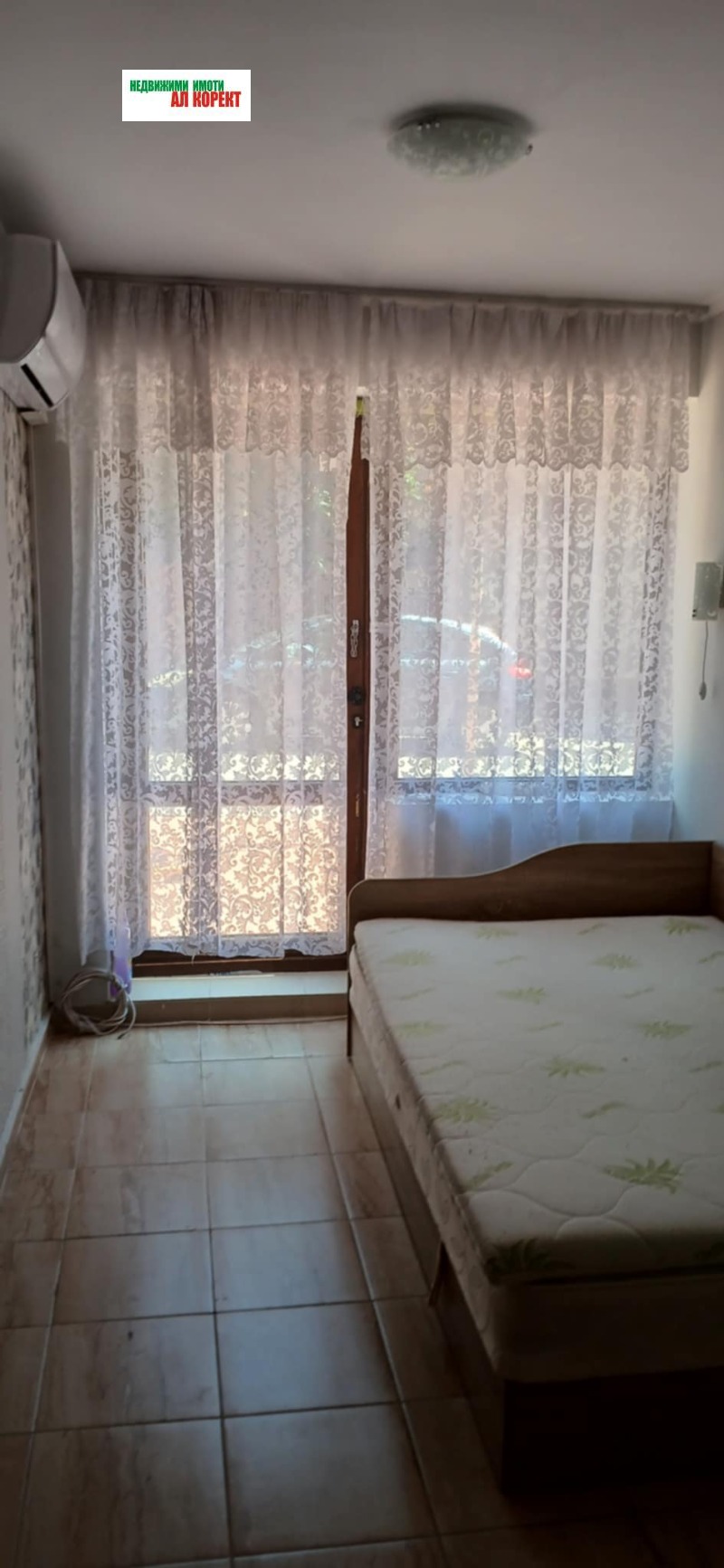 Продаја  2 спаваће собе Варна , Лјатно кино Тракија , 50 м2 | 62314045 - слика [4]