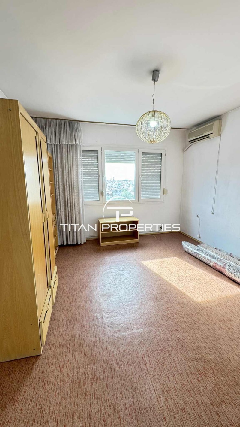 Satılık  2 yatak odası Plovdiv , Karşiyaka , 86 metrekare | 18712458 - görüntü [5]
