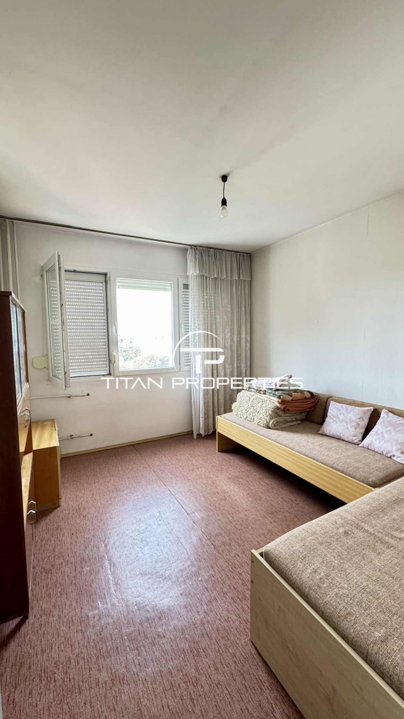 Satılık  2 yatak odası Plovdiv , Karşiyaka , 86 metrekare | 18712458 - görüntü [4]