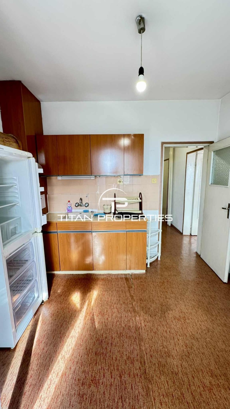 Satılık  2 yatak odası Plovdiv , Karşiyaka , 86 metrekare | 18712458 - görüntü [3]