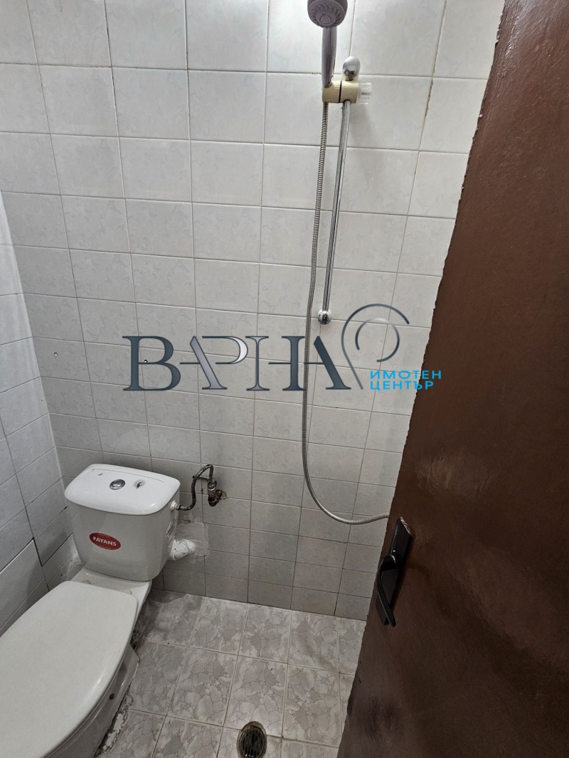 Продава  3-стаен град Варна , Гранд Мол , 55 кв.м | 13121058 - изображение [11]