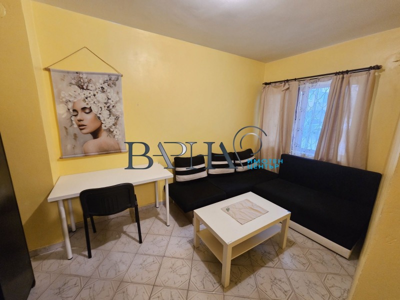 Продава  3-стаен град Варна , Гранд Мол , 55 кв.м | 13121058 - изображение [2]