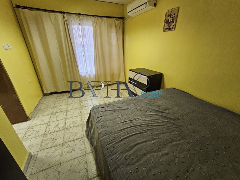 Продава  3-стаен град Варна , Гранд Мол , 55 кв.м | 13121058 - изображение [5]