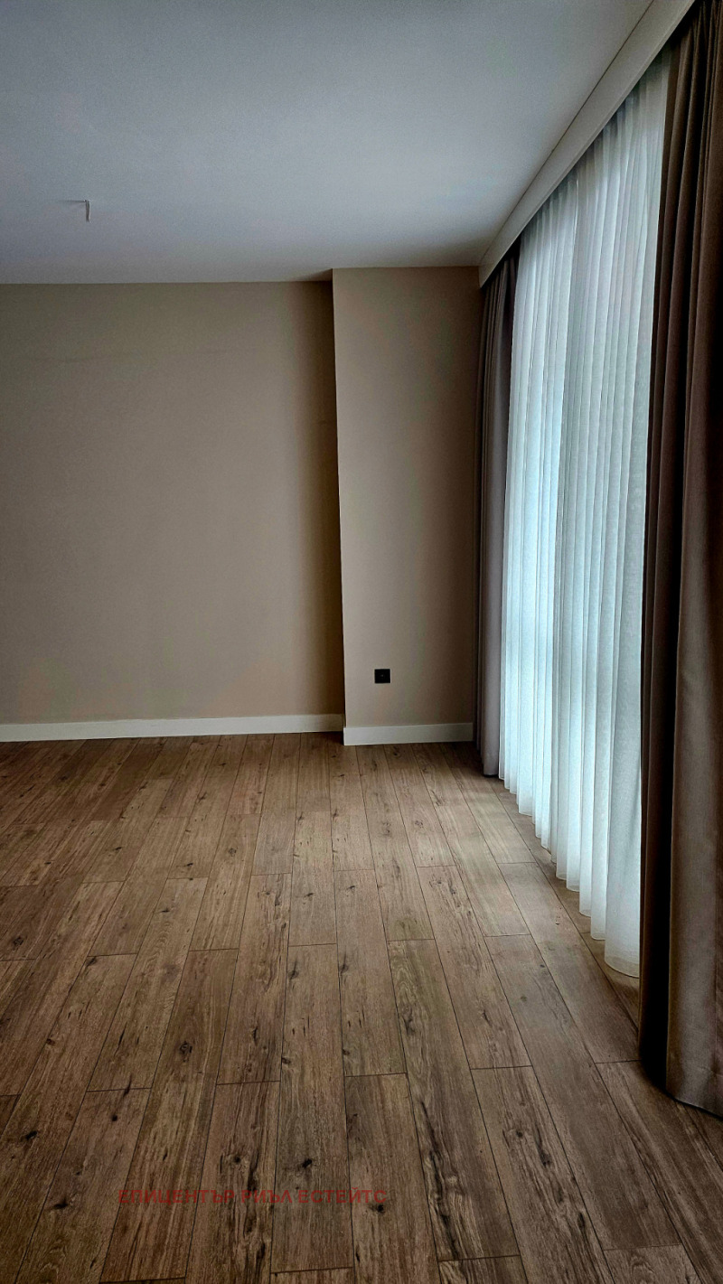 Продава  3-стаен град София , Красно село , 140 кв.м | 71825120 - изображение [11]