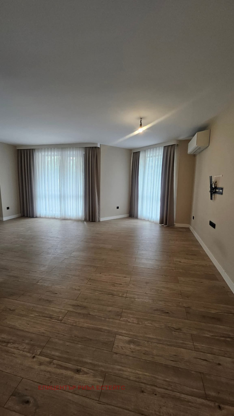 De vânzare  2 dormitoare Sofia , Crasno selo , 140 mp | 71825120 - imagine [4]