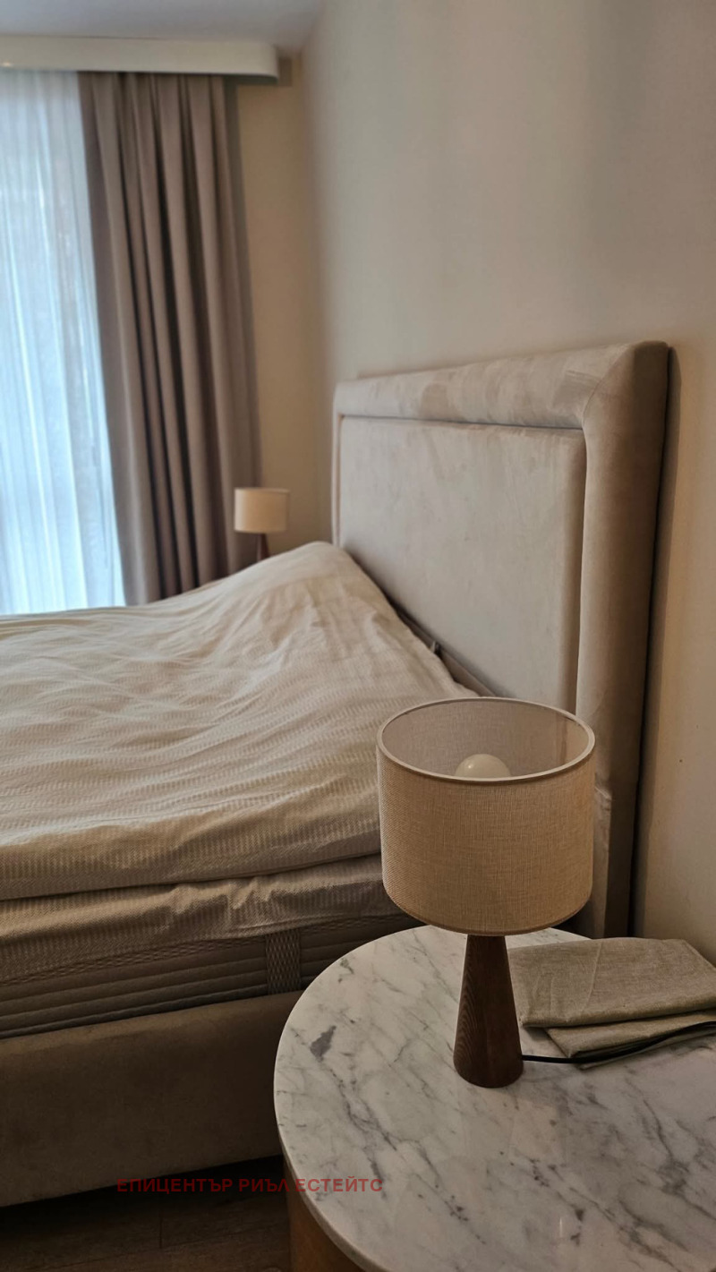 De vânzare  2 dormitoare Sofia , Crasno selo , 140 mp | 71825120 - imagine [3]