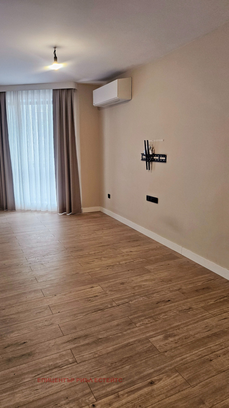 Продава  3-стаен град София , Красно село , 140 кв.м | 71825120 - изображение [12]