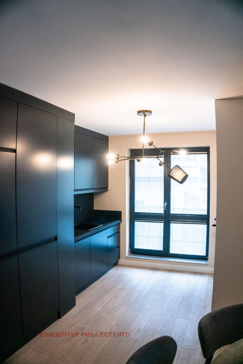 De vânzare  2 dormitoare Sofia , Crasno selo , 140 mp | 71825120 - imagine [8]