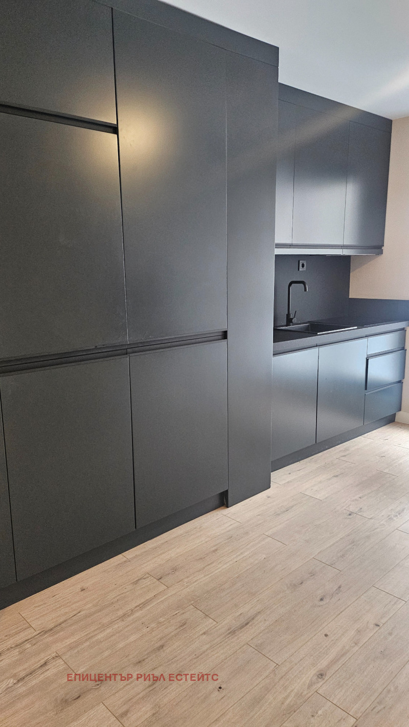 Продава  3-стаен град София , Красно село , 140 кв.м | 71825120 - изображение [13]