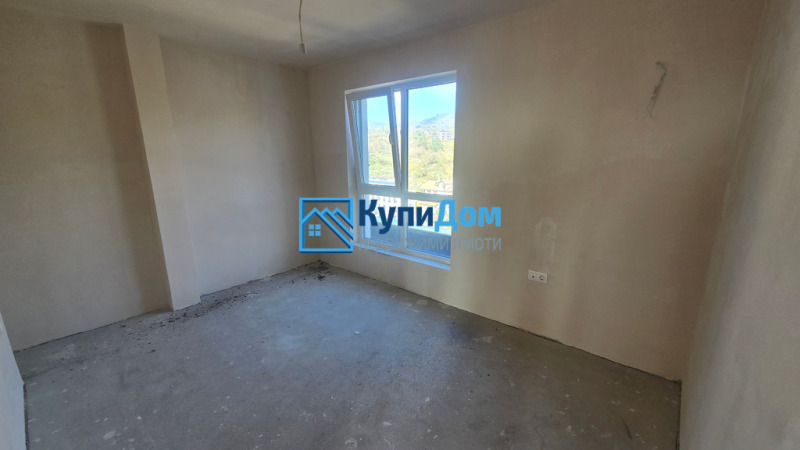 Продава 3-СТАЕН, гр. Варна, Левски 1, снимка 11 - Апартаменти - 52411172