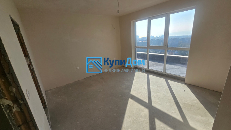 Продава 3-СТАЕН, гр. Варна, Левски 1, снимка 8 - Апартаменти - 52411172